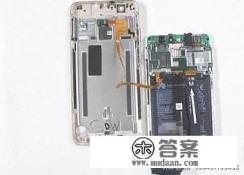 华为p10plus换电池自动关机 华为p10plus换电池自动关机
