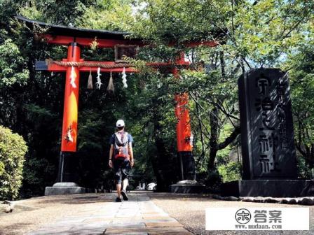 旅游的感受怎么写 旅游的感受怎么写