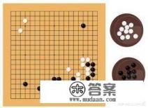 哪有最靠谱最经典的棋牌小游戏 哪有最靠谱最经典的棋牌小游戏