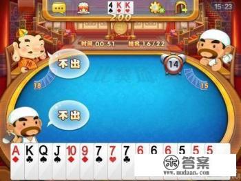 哪有最靠谱最经典的棋牌小游戏 哪有最靠谱最经典的棋牌小游戏