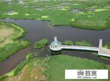 离大庆比较近的旅游城市有哪些 离大庆比较近的旅游城市有哪些