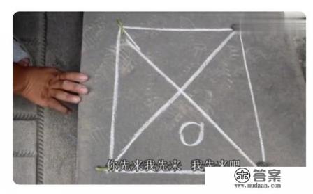 史上最坑爹的游戏8上厕所那一关怎么倒图标 史上最坑爹的游戏8上厕所那一关怎么倒图标