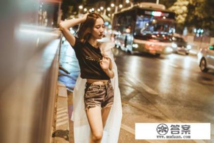 如何走出失恋痛苦 如何走出失恋痛苦