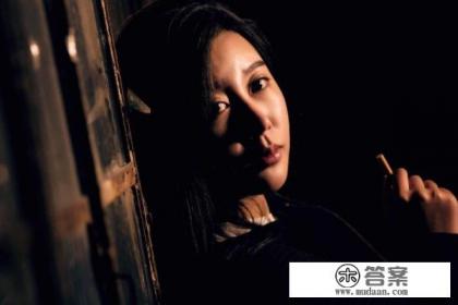 如何走出失恋痛苦 如何走出失恋痛苦