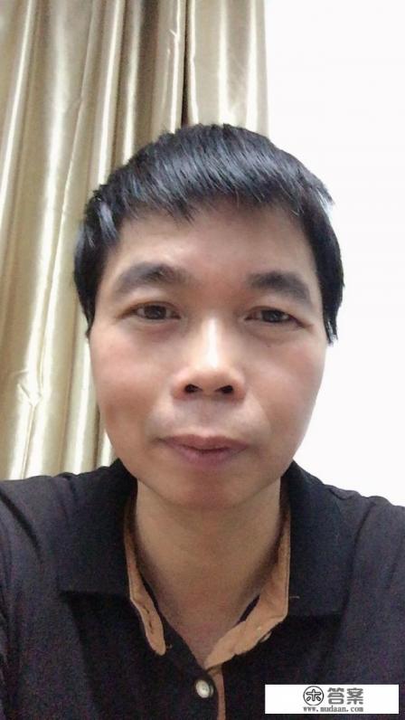 转账转到了信用卡怎么办 转账转到了信用卡怎么办