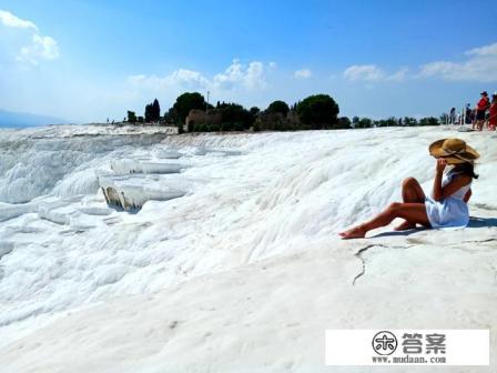 夫妻旅游晚上怎样有情调 夫妻旅游晚上怎样有情调