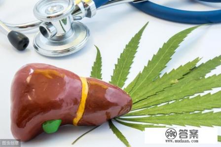 什么叫湿热,湿热的症状是什么 什么叫湿热,湿热的症状是什么