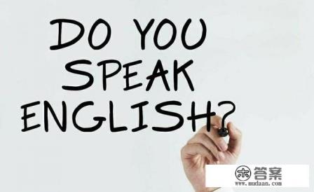 大学考试科目和分数 大学考试科目和分数