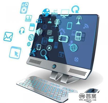大学考试科目和分数