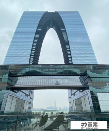 苏州风景特点 苏州风景特点