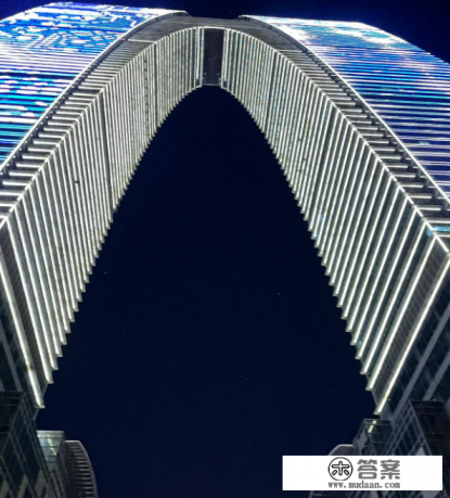 苏州风景特点 苏州风景特点