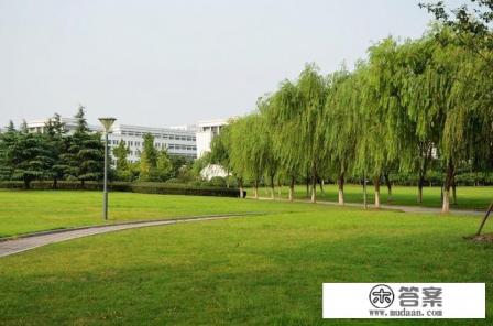 素质拓展部是个什么部门,在大学的主要职能是什么 素质拓展部是个什么部门,在大学的主要职能是什么