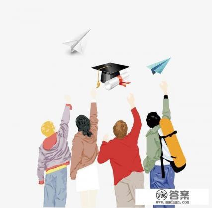 小学生爆笑相声剧本(两人演的) 小学生爆笑相声剧本(两人演的)