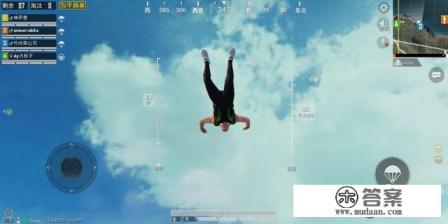 为什么网络游戏里骂人的多 为什么网络游戏里骂人的多