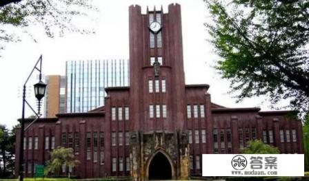 怎样才能考取日本的艺术类大学呢 怎样才能考取日本的艺术类大学呢