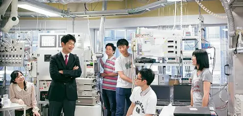 怎样才能考取日本的艺术类大学呢 怎样才能考取日本的艺术类大学呢