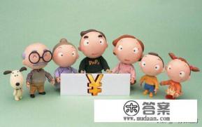 普通上班族信用卡推荐