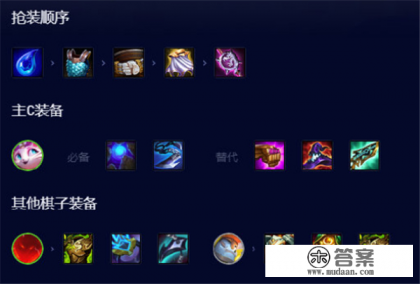 感觉精力旺盛怎么回事 感觉精力旺盛怎么回事