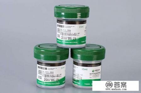 配置10%的福尔马林溶液100毫升需要甲醛溶液多少毫升 配置10%的福尔马林溶液100毫升需要甲醛溶液多少毫升