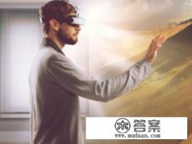 如何玩vr游戏 如何玩vr游戏