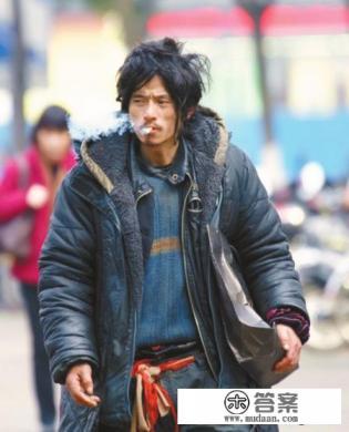 不自信什么意思 不自信什么意思