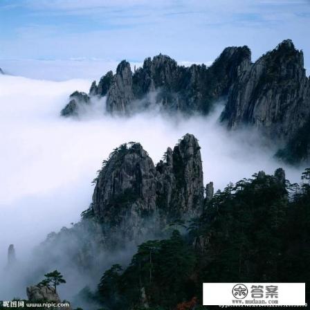 不自信什么意思 不自信什么意思