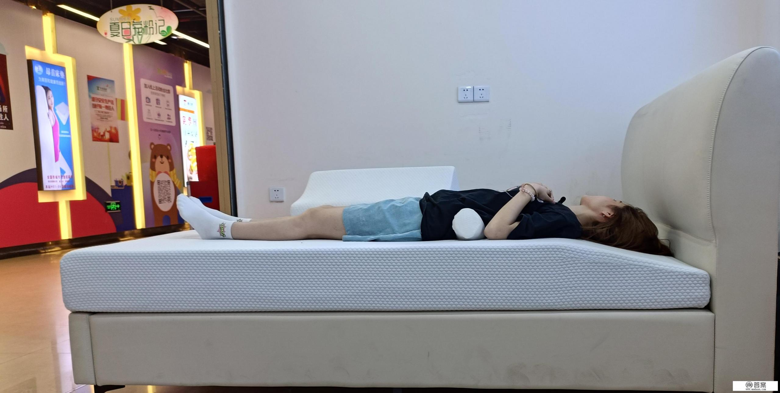导致脚麻的原因是什么?经常脚麻暗示了什么 导致脚麻的原因是什么?经常脚麻暗示了什么