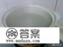 山药大枣汤做法 山药大枣汤做法