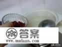 山药大枣汤做法 山药大枣汤做法