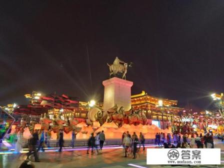 想从临汾到西安旅游三天?报团合适还是自己去合适 想从临汾到西安旅游三天?报团合适还是自己去合适