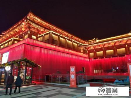 想从临汾到西安旅游三天?报团合适还是自己去合适 想从临汾到西安旅游三天?报团合适还是自己去合适