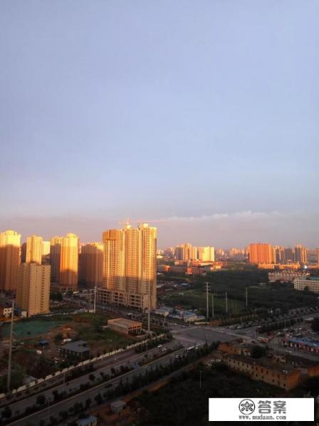想从临汾到西安旅游三天?报团合适还是自己去合适 想从临汾到西安旅游三天?报团合适还是自己去合适