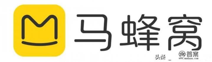 有哪些大的旅游网站 有哪些大的旅游网站