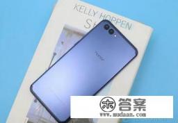 2021年出厂的华为手机有哪些 2021年出厂的华为手机有哪些