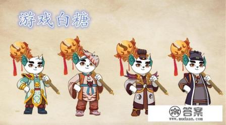 什么游戏适合七个人做 什么游戏适合七个人做