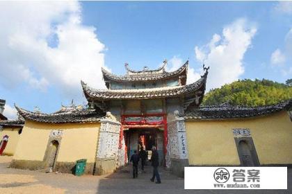 宁德旅游团哪个比较靠谱