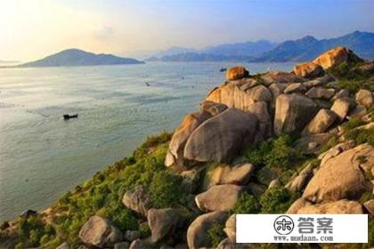 宁德旅游团哪个比较靠谱