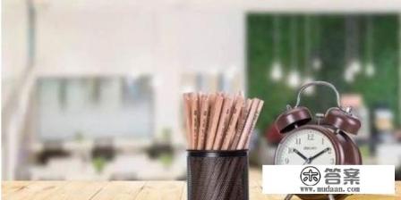 上小学的身心准备与适应 上小学的身心准备与适应