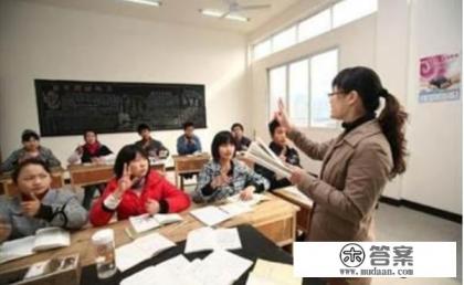 上小学的身心准备与适应 上小学的身心准备与适应