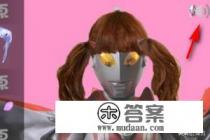 五个手指分别代表着什么游戏 五个手指分别代表着什么游戏