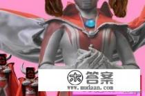 五个手指分别代表着什么游戏 五个手指分别代表着什么游戏