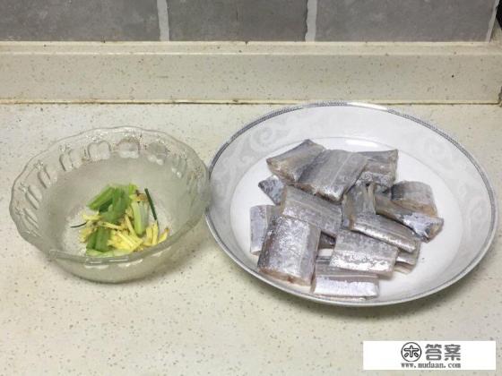带鱼为何要少吃