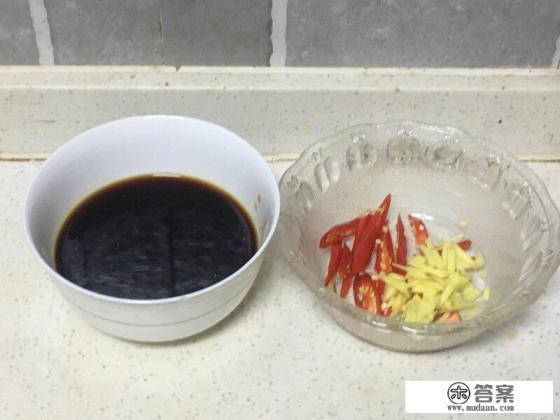 带鱼为何要少吃