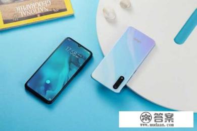 vivo最良心的五款手机 vivo最良心的五款手机
