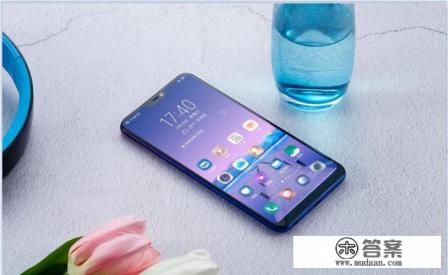 vivo最良心的五款手机 vivo最良心的五款手机
