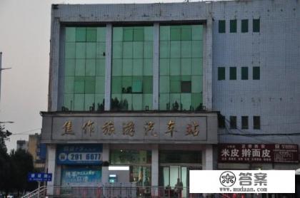 我是徐州的,想去云台山,有高人指点吗 我是徐州的,想去云台山,有高人指点吗