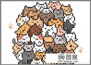 PPI是什么意思