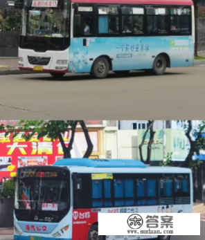 潭门镇一日旅游攻略