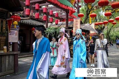 1月杭州旅游怎么样