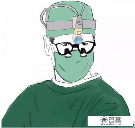 腹腔镜手术疼吗